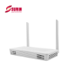 HUAWEI ONT EG8145V5 UPC	