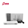 HUAWEI ONT EG8145V5 UPC	