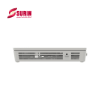 HUAWEI ONT HG8342R	