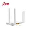 HUAWEI ONT EG8245W5	
