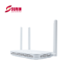 HUAWEI ONT EG8247W	