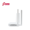 HUAWEI ONT EG8247W	