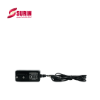 HUAWEI ONT EG8247W	