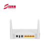 HUAWEI ONT EG8145V5 12 LIGHTS APC	