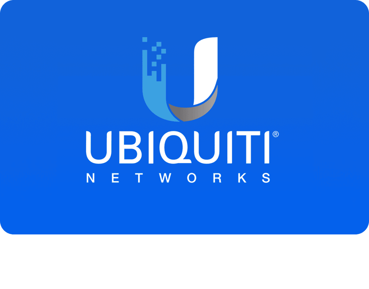 تصویر برای دسته UBIQUITI