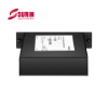 FO LGX box splitters 1*8 sc-Apc	
