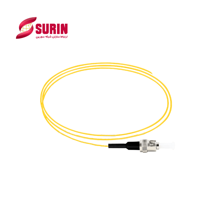 PIGTAIL ST SM SX 1/5M UPC	