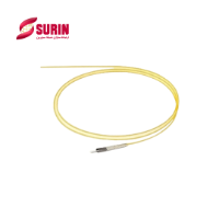 PIGTAIL DIN SM SX 3M UPC	 PIGTAIL DIN SM SX 3M UPC