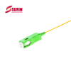 PIGTAIL SC SM SX 1M APC	