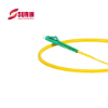 FO PATCHCORD SC-LC-SM-SX-1M-APC	