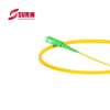 FO PATCHCORD SC-LC-SM-SX-1M-APC	