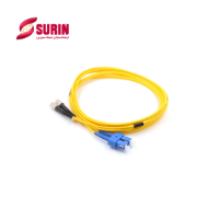 FO PATCH CORD FC-SC-SM-DX-50M-UPC