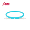 FO PATCH CORD SC SC OM3 DX 1M-UPC