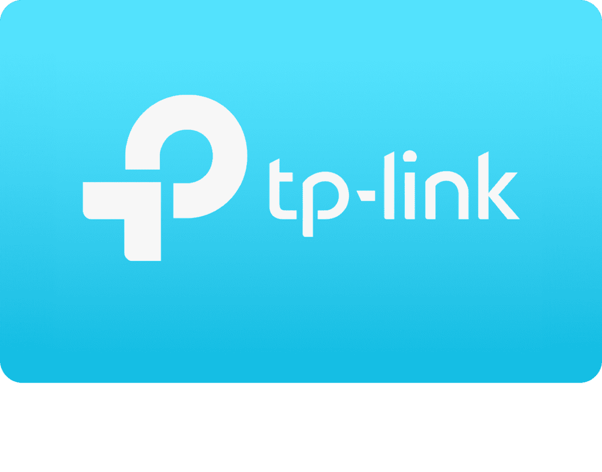 تصویر برای دسته مودم TP-LINK