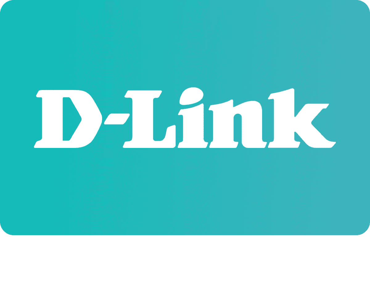 تصویر برای دسته مودم D-LINK