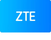 تصویر برای دسته مودم ZTE