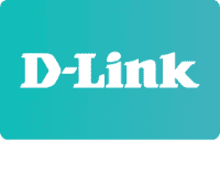 تصویر برای دسته مودم Dlink