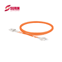 FO PATCH CORD SC-SC-MM-DX-3MM-2M-UPC