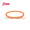 FO PATCH CORD SC-SC-MM-DX-3MM-2M-UPC