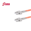 FO PATCH CORD SC-SC-MM-DX-3MM-2M-UPC