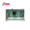 +HUAWEI CARD 16 PORT GPHF C	