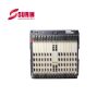 HUAWEI DSLAM 5600