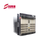 HUAWEI DSLAM 5600
