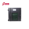 HUAWEI DSLAM 5600