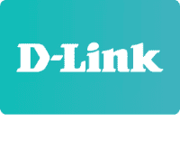تصویر برای دسته  سوئیچ D-LINK