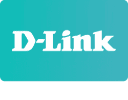 تصویر برای دسته  سوئیچ شبکه D-LINK