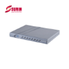 Modem 3024 ZHONE