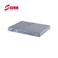 Modem 3024 ZHONE