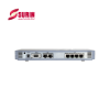 Modem 3024 ZHONE