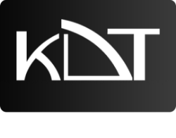 تصویر برای دسته سوئیچ شبکه KDT 