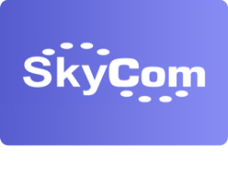 تصویر برای دسته قلم فیبر نوری SKYCOM