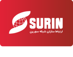 تصویر برای دسته قلم فیبر نوری SURIN