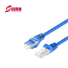 Patchcord cat6 sftp 2m Legrand