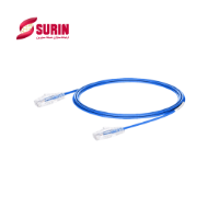 patch cord cat6 utp 10cm Legrand	