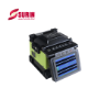 دستگاه فیوژن jetfiber-h5 کام وی