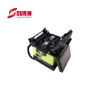 دستگاه فیوژن jetfiber-h5 کام وی