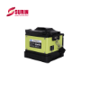 دستگاه فیوژن jetfiber-h5 کام وی