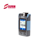 EXFO POWER METER PX1