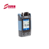 EXFO POWER METER PX1