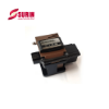 COMWAY C108 Fiber Optic Cleaver