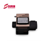 COMWAY C108 Fiber Optic Cleaver