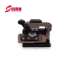COMWAY C108 Fiber Optic Cleaver