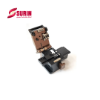 COMWAY C108 Fiber Optic Cleaver