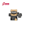 کلیور   TAWA FC-30