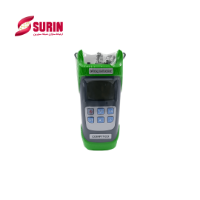 SURIN Optical Light Source SM