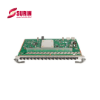 ++HUAWEI CARD 16 PORT GPHF C